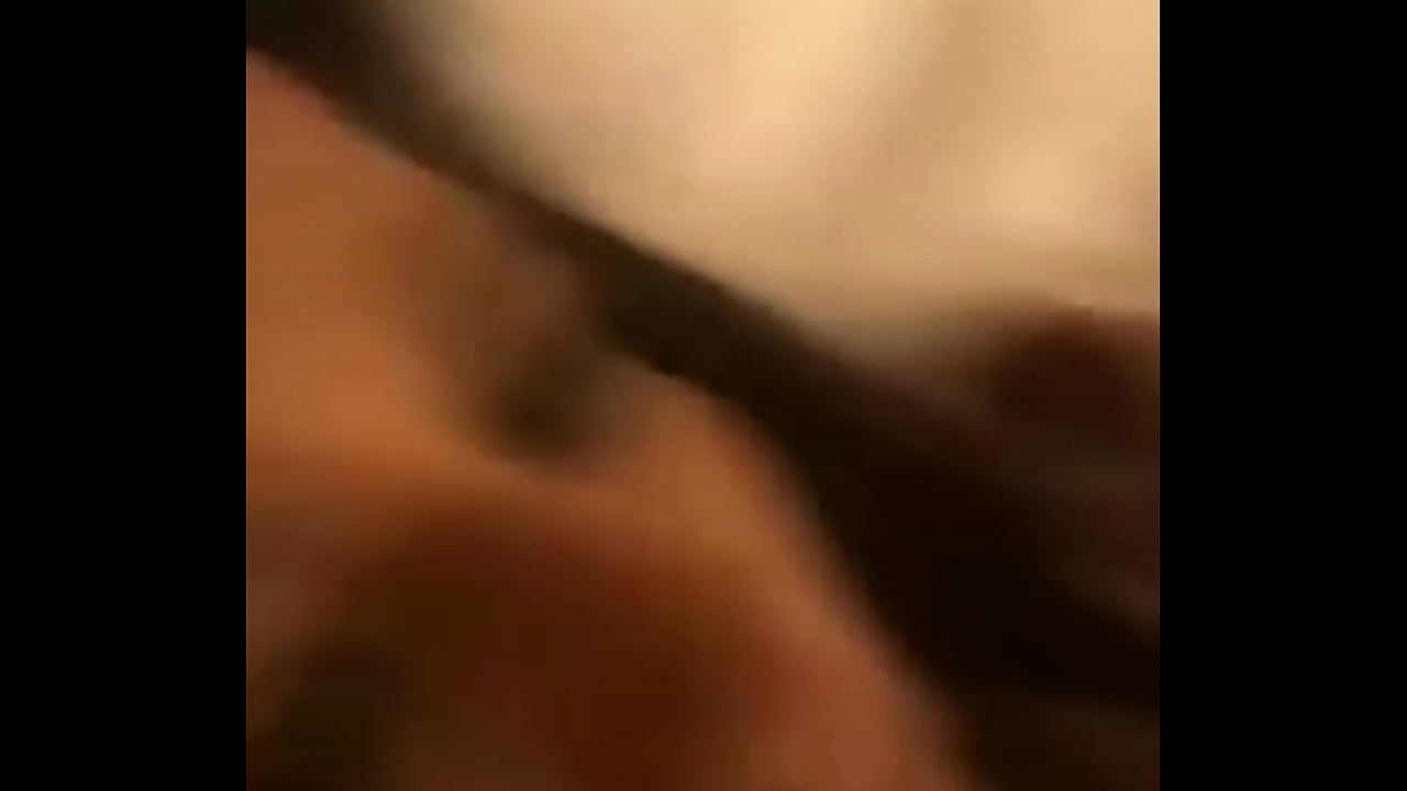 Poonam Pandey real sex in hotel room with audio