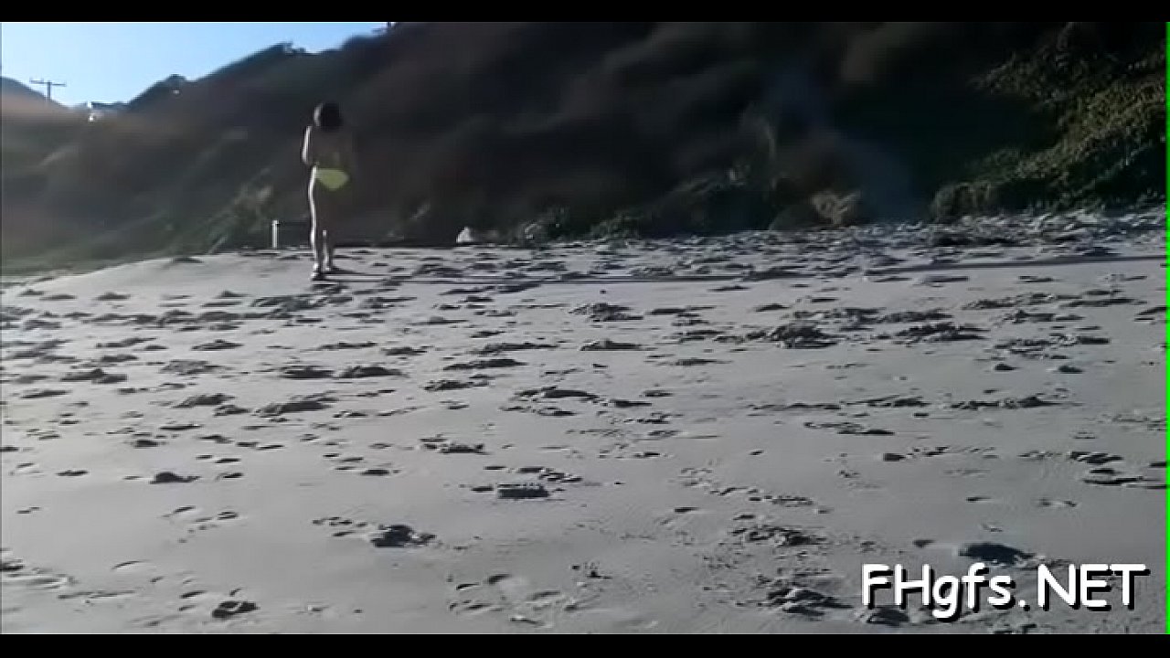 Dissolute Sa gets penetted