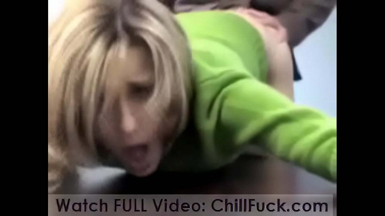 Caught In The Act Fucking At The Office