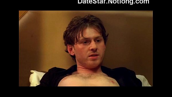 sex porn naked girl big boobs