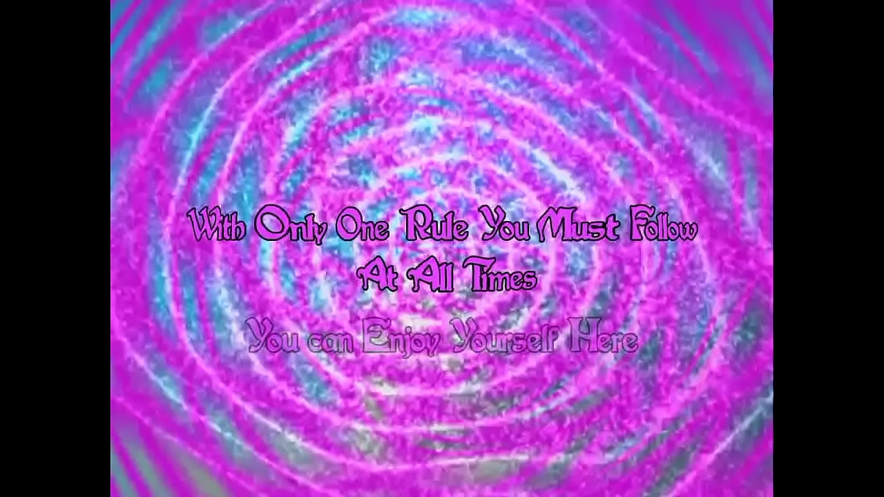 Censor Fetish Chastity Slave