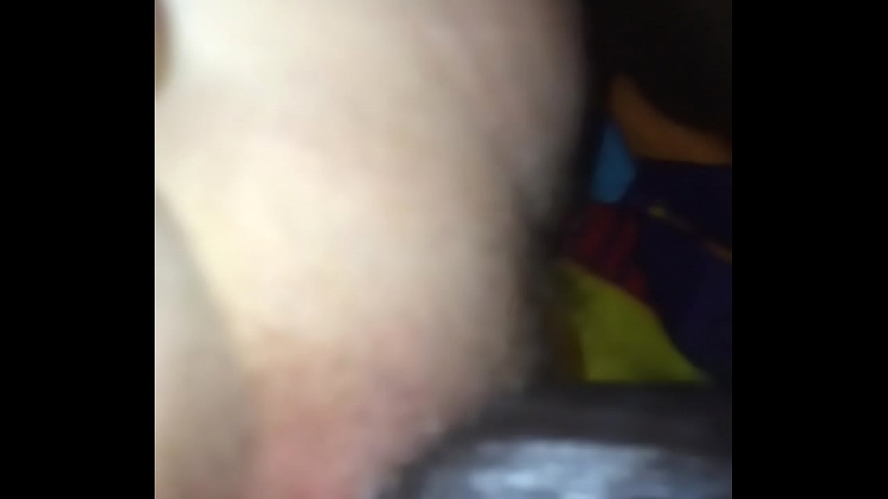 trim.009D4C6B-405B-456D-9116-0915313F981C.MOV