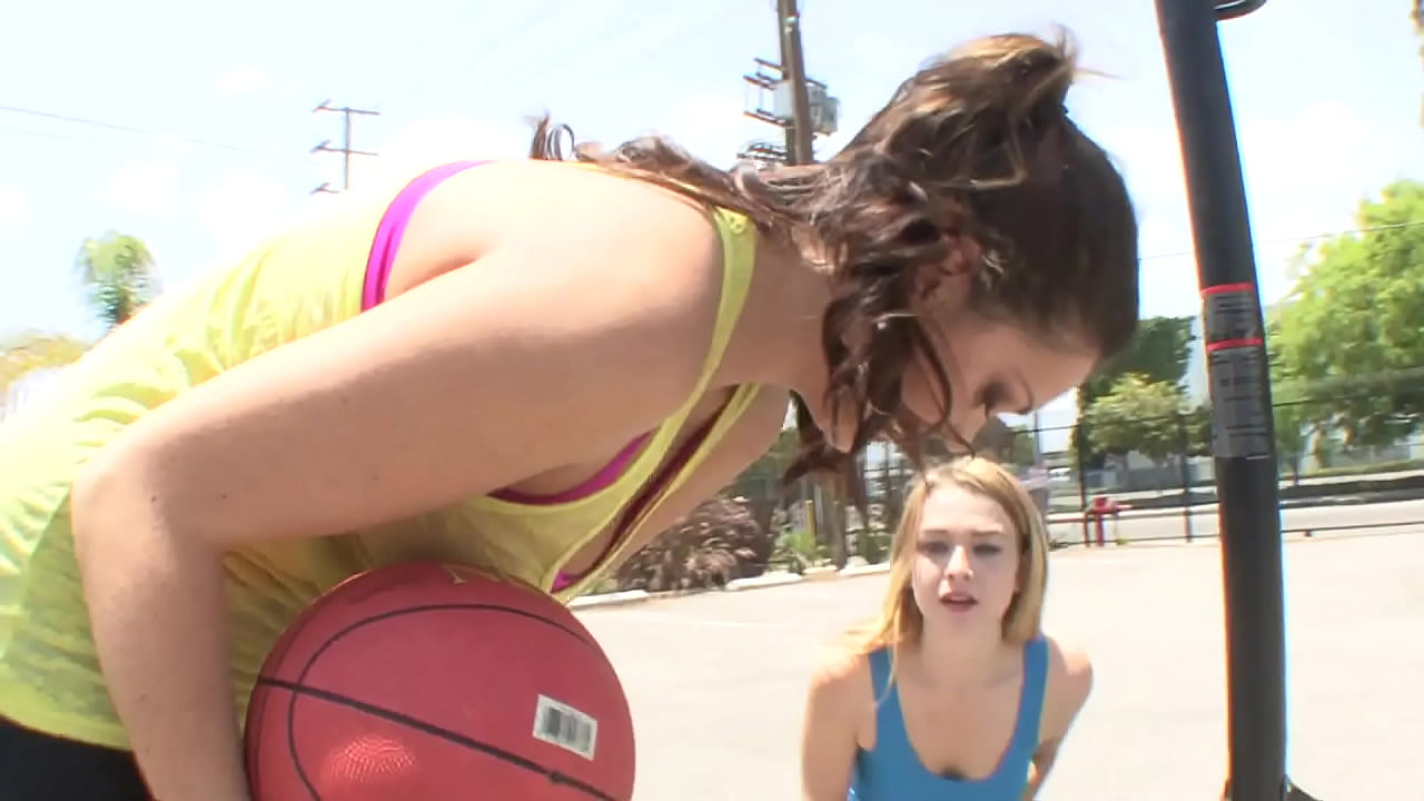 lesbian action xxxHDporn