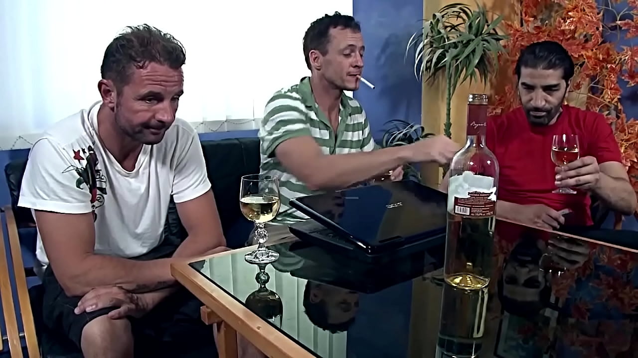 Master slaps her cunt, with his flog, he isn't hesitates to give her . Her submissive slave training is starts.