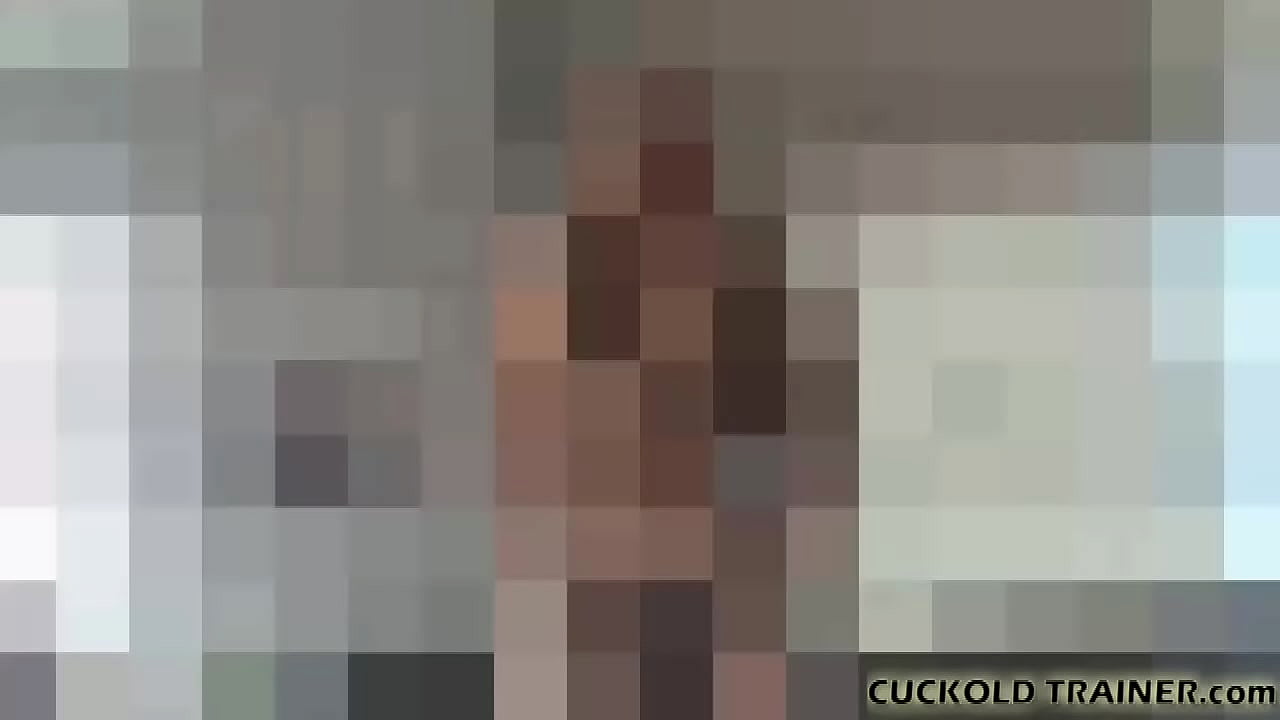 Slave Cuckold Femdom Humiliation Tube Vids