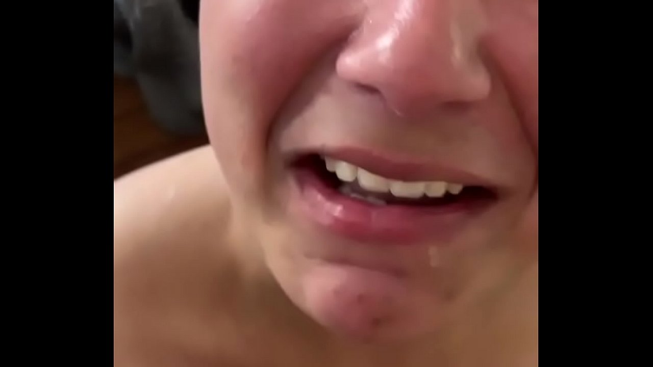 BaileyWilder swallows two loads