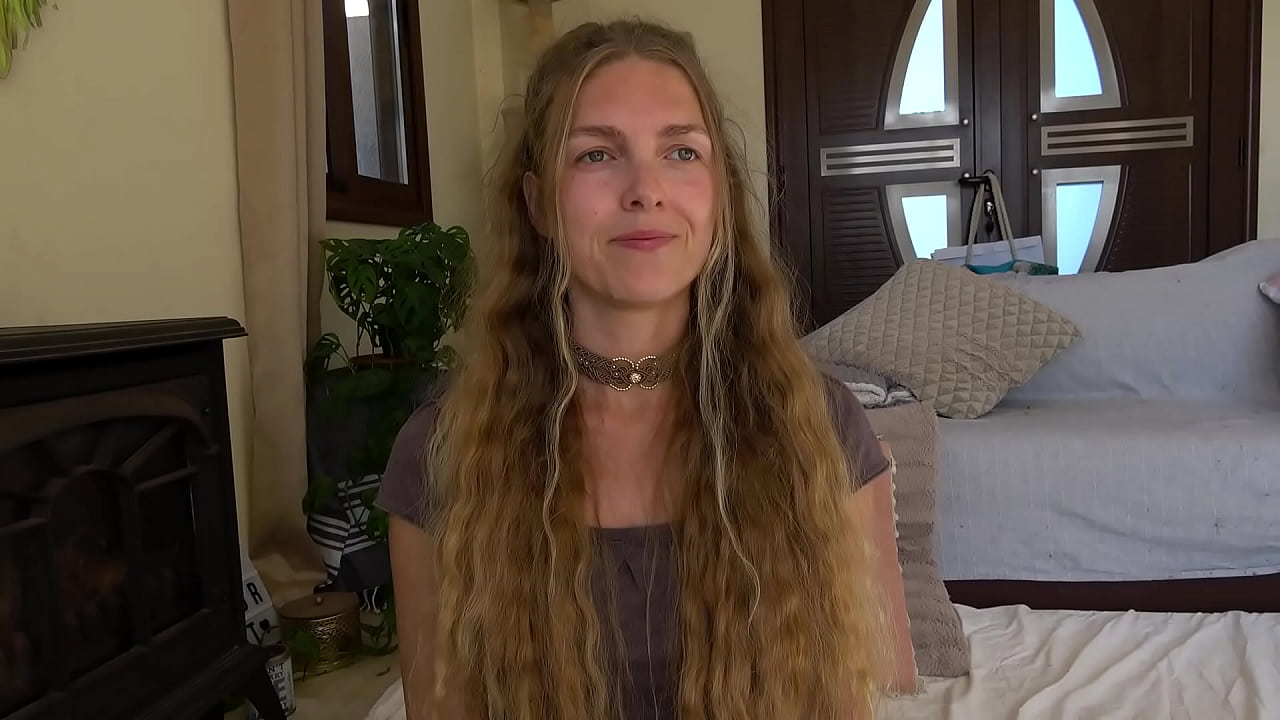 Semen-Retention Kurs: 10. Video - Selbstbewusstsein