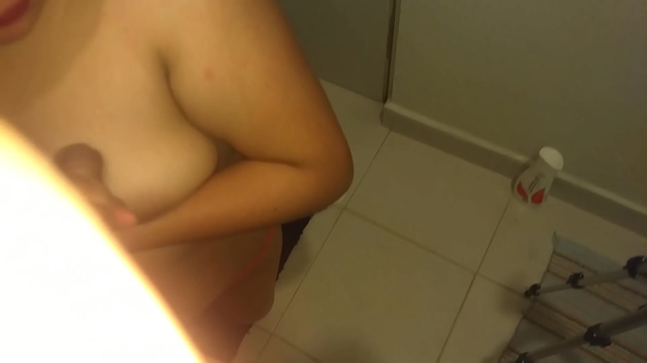 Fuck hard , stick it hard please!