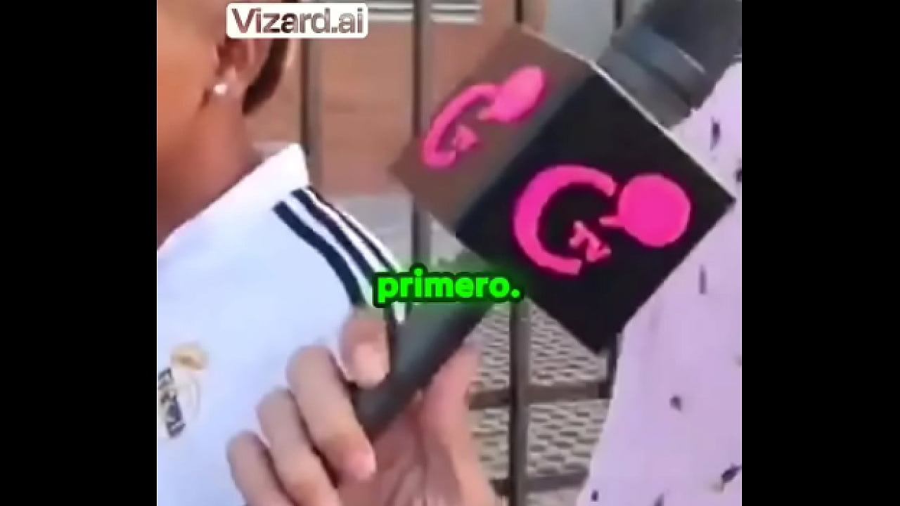 La pasi&oacute;n de Edgar por el #historia #comunidad #atrevidoypegajoso #familia #elchicletv #sacrificio #chiclenoticias # ...