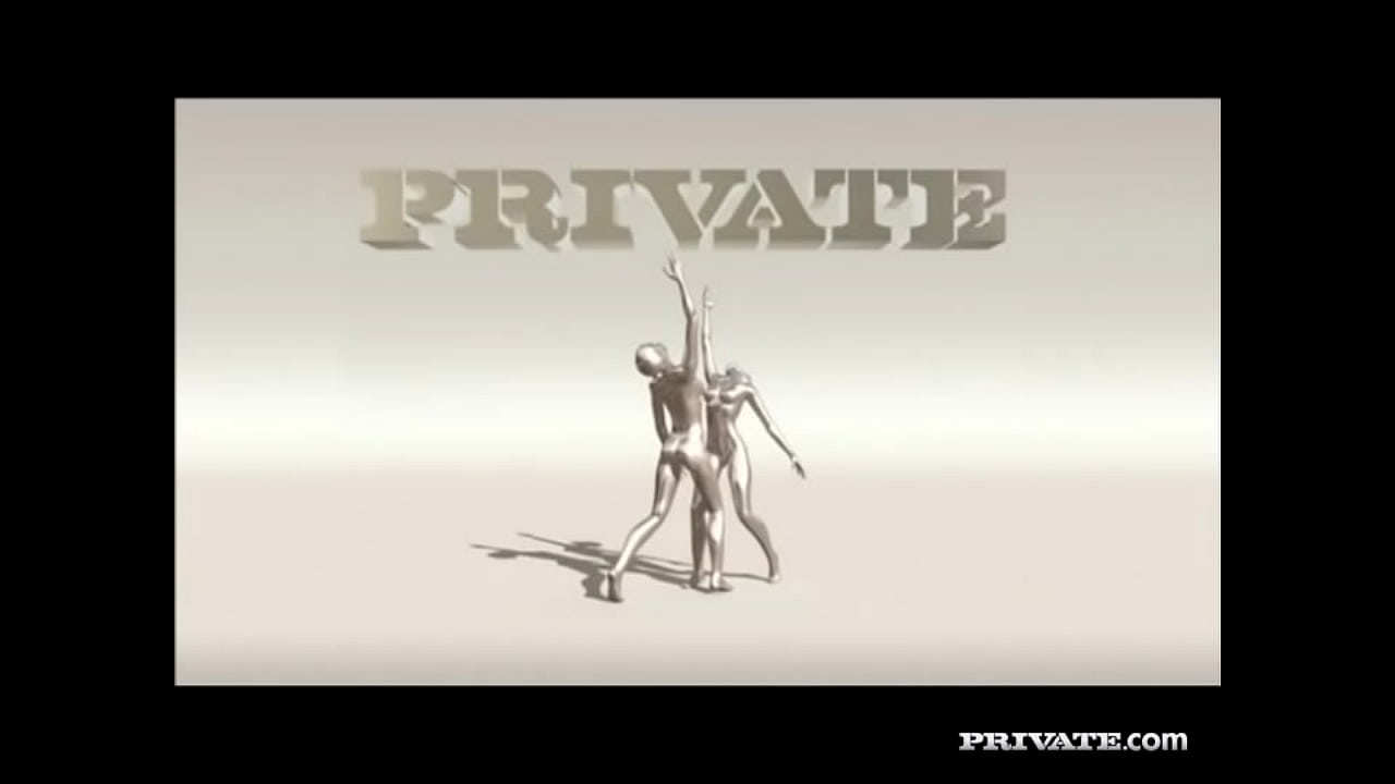 Nikky Anderson Takes Two Huge Loads on Her Pretty Face