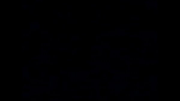 GF being ate shivers getting off at 1:00