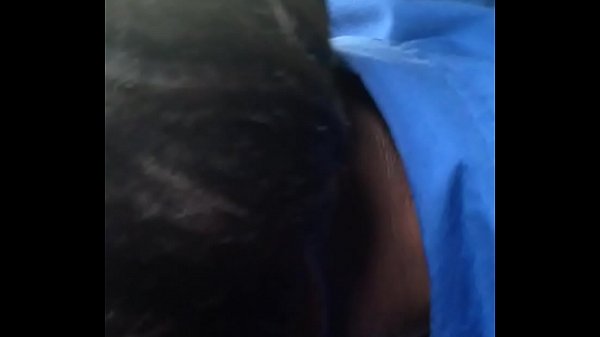 trim.63458300-E9DC-4B44-9214-2C750067C124.MOV