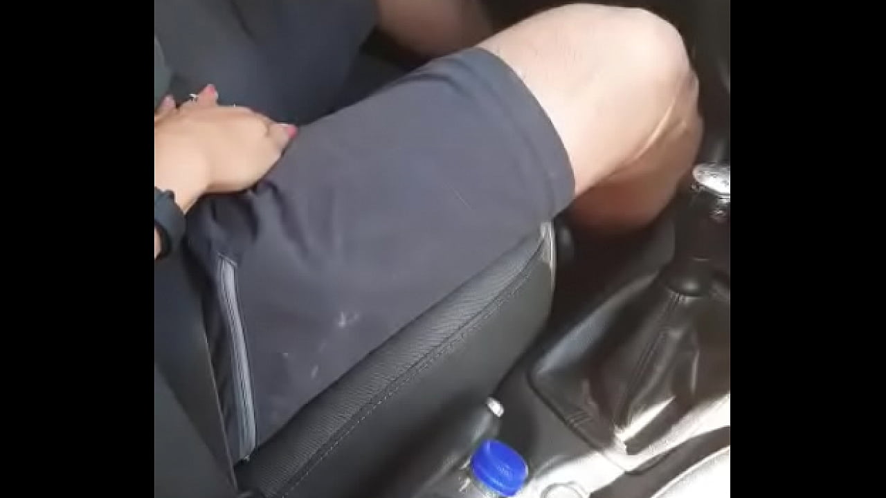 Transexual buenos aires