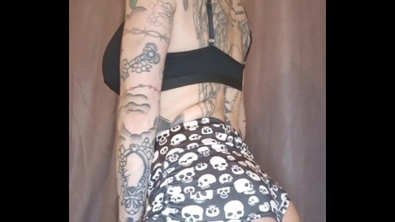 Bonjours &agrave; tous moi j ai tr&egrave;s chaud !!!S&eacute;ance de sport en live avec vous