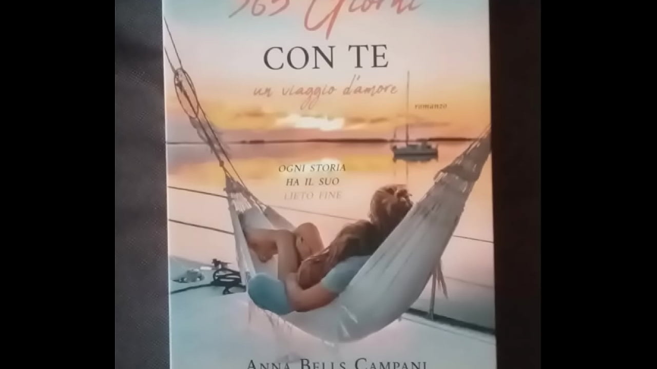 VIAGGIO DI NOZZE DEI POVERI PARTE 01