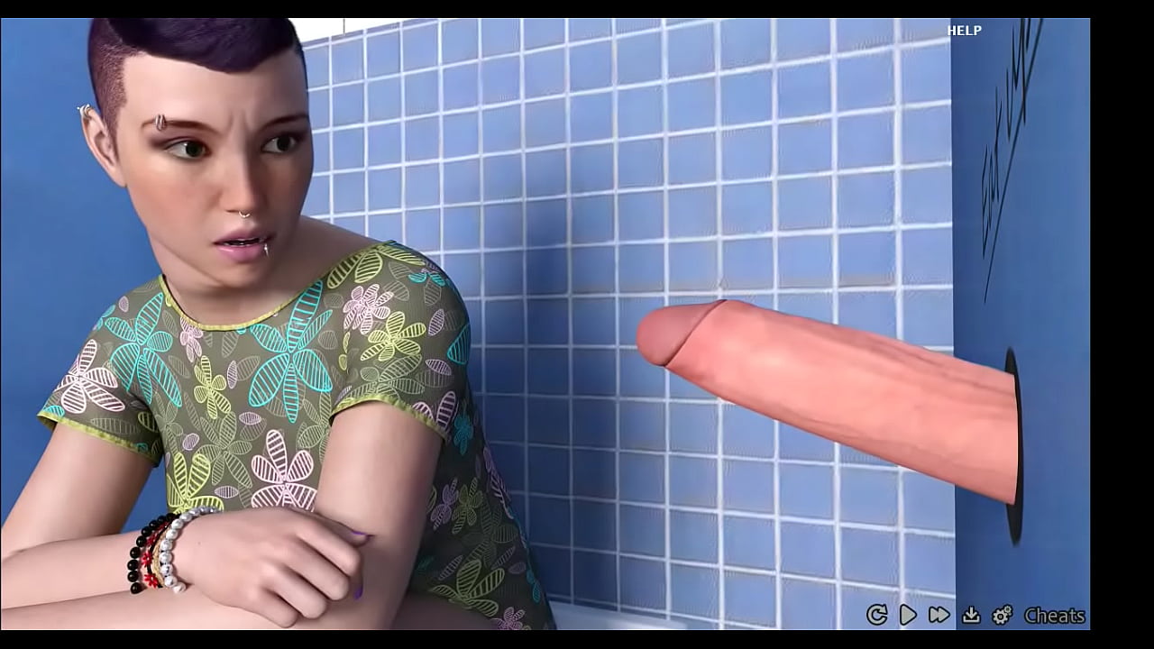 Android Games porn Games Gameplay