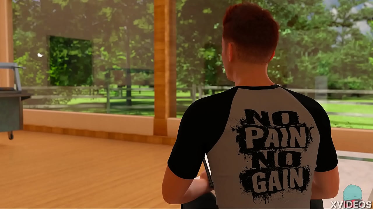 HELPING THE HOTTIES ep. 123 &ndash; Hot, gorgeous women in dire need? Of course we are helping out!