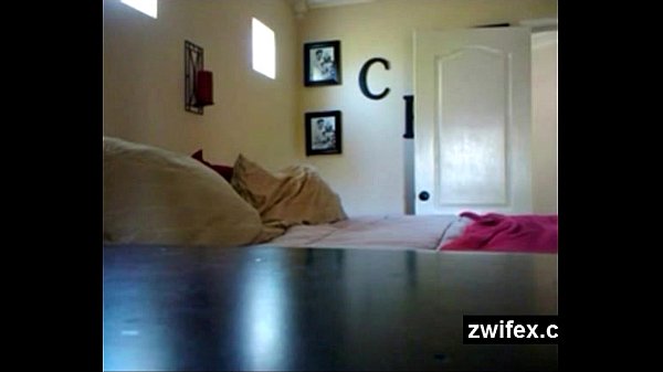 Amazing Rhythmic Milf Hard Fucked