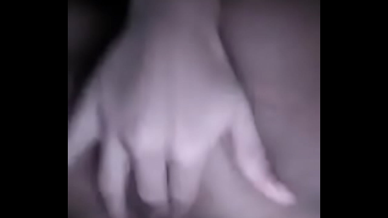 received 10154983704670515