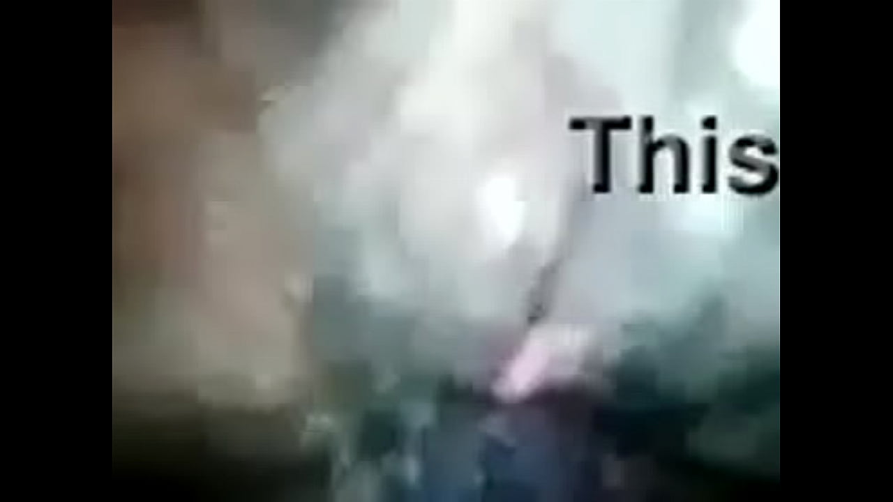 xvideos.com 6d4f2ccd360419b483a7186133042657