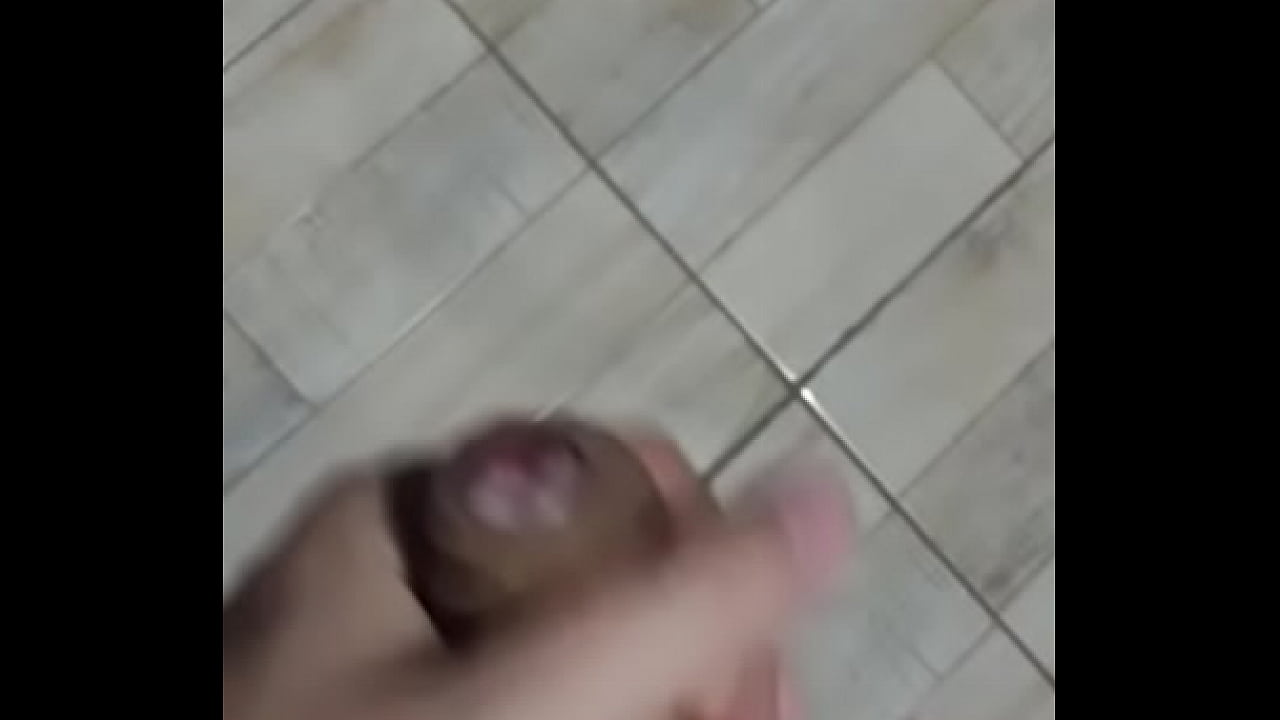 V&iacute;deo de verifica&ccedil;&atilde;o