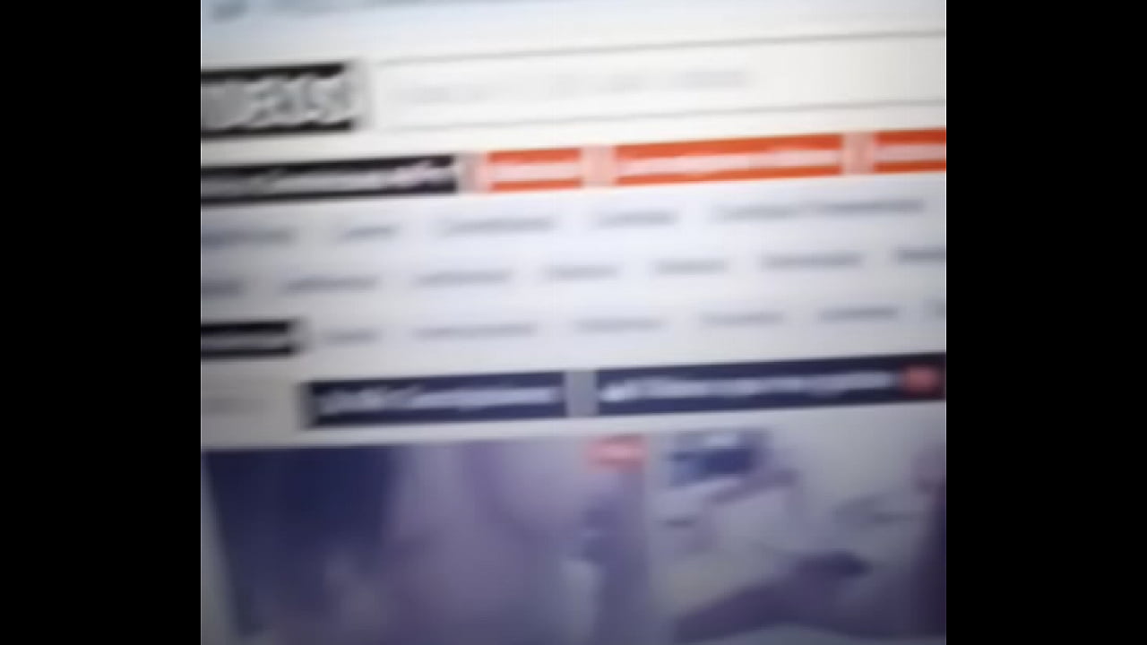 V&iacute;deo de verificaci&oacute;n