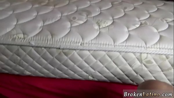 Gay guy sexy and hot making love  pictures of emo porn