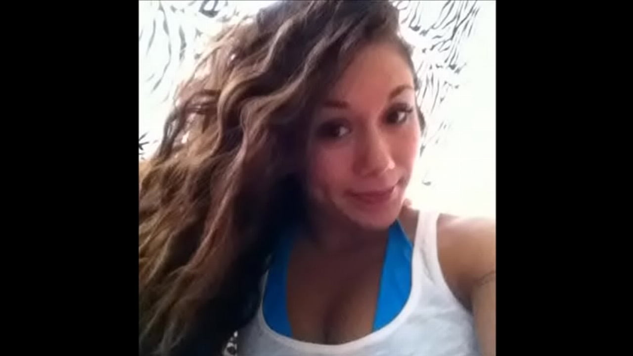 Off To My k. Wife Riley