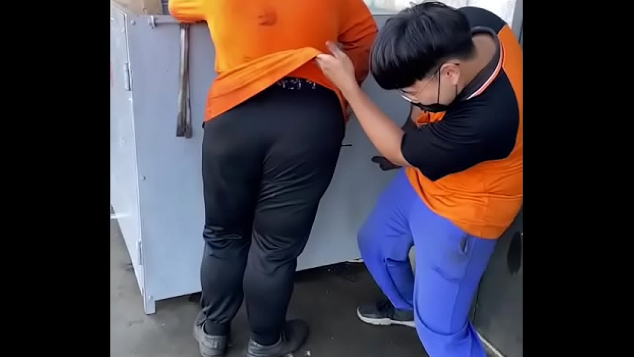 秀工大屁桃打法