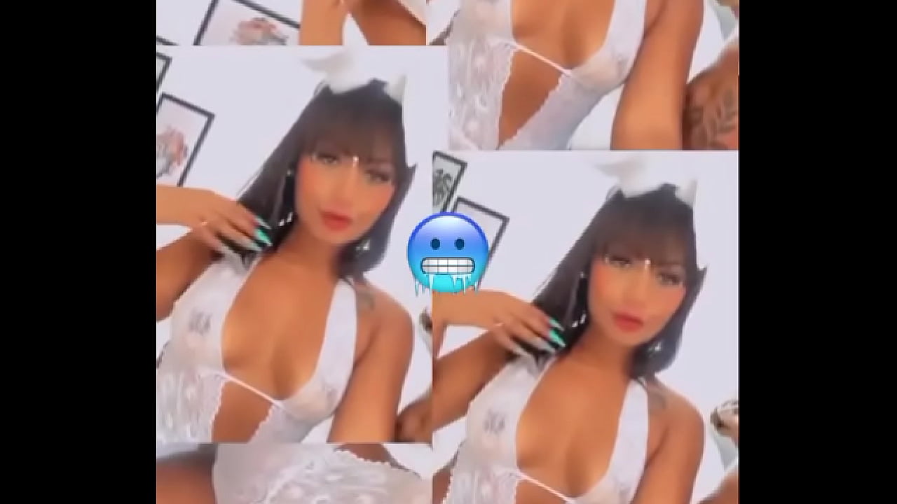 - Update #66 (2023-08-19T04:00:12.000Z)