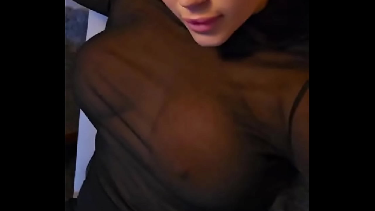 what did u notice first?