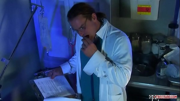 Eva Angelina Hardcore Sex HD