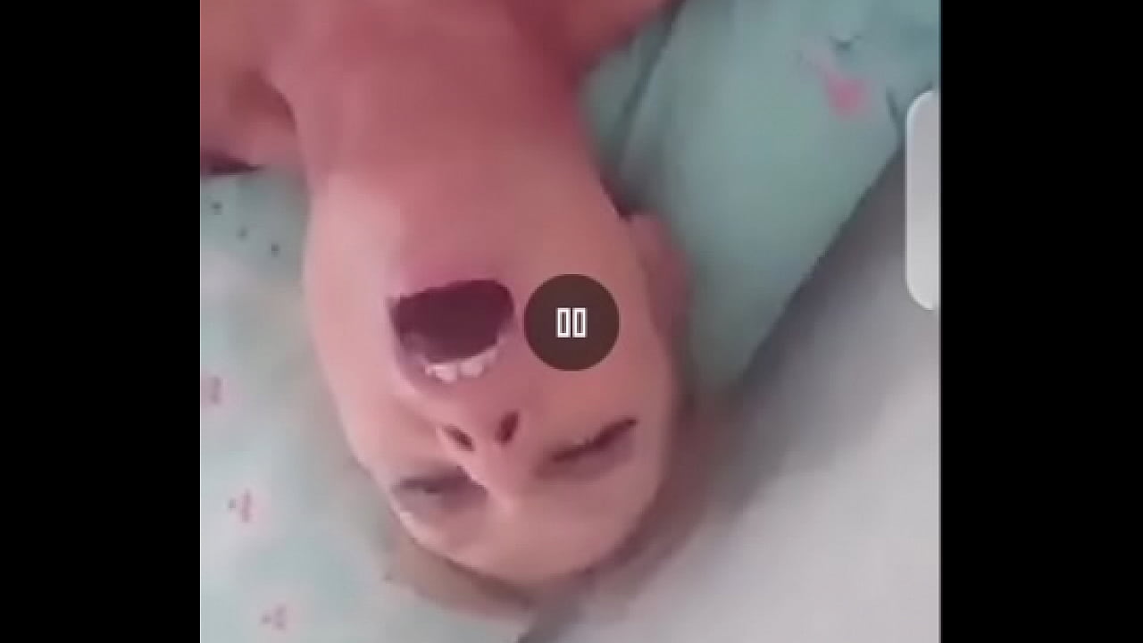 French bitch named mylene sends me video of her masturbating