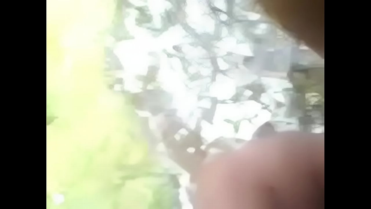 Real sex dating in your city: