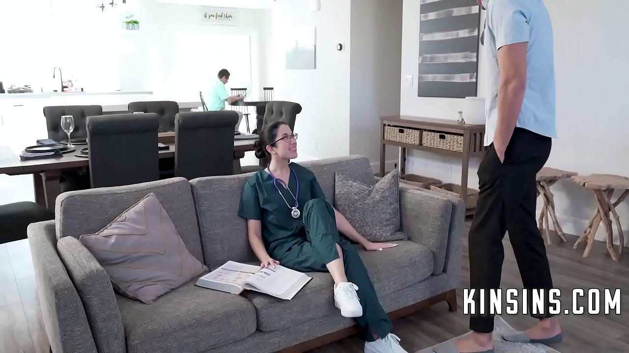 Part Time Doctor, Part Time Stripper