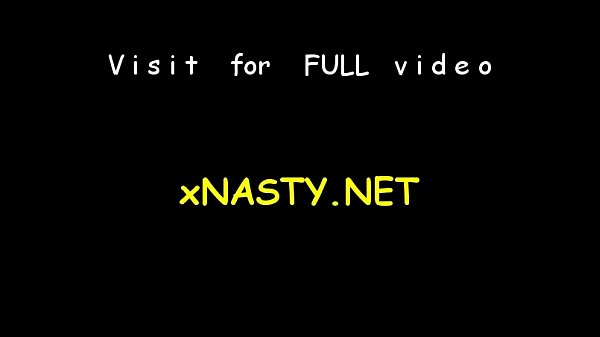 A ride of a lifetime