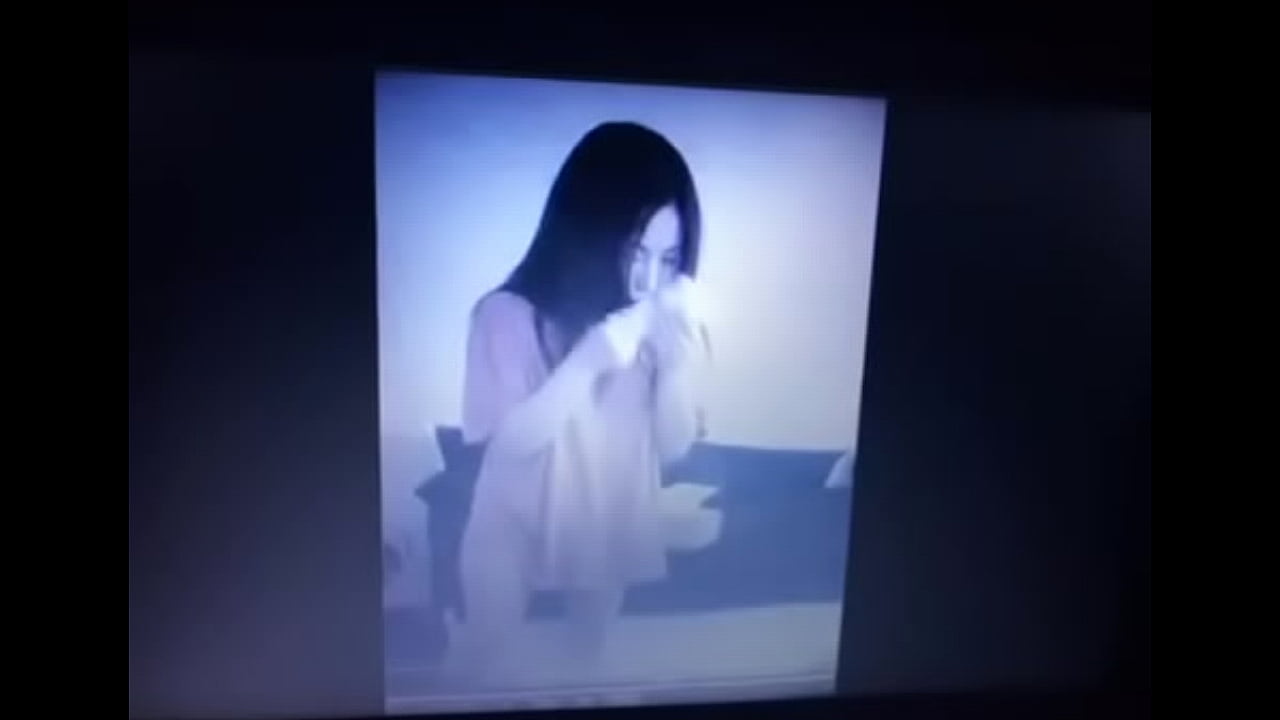 51136609249  C9D1FCF2-613C-476B-B204-6DCCC2DDCBE8.MOV