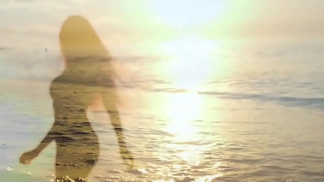 Beautiful Latina Models in Aruba