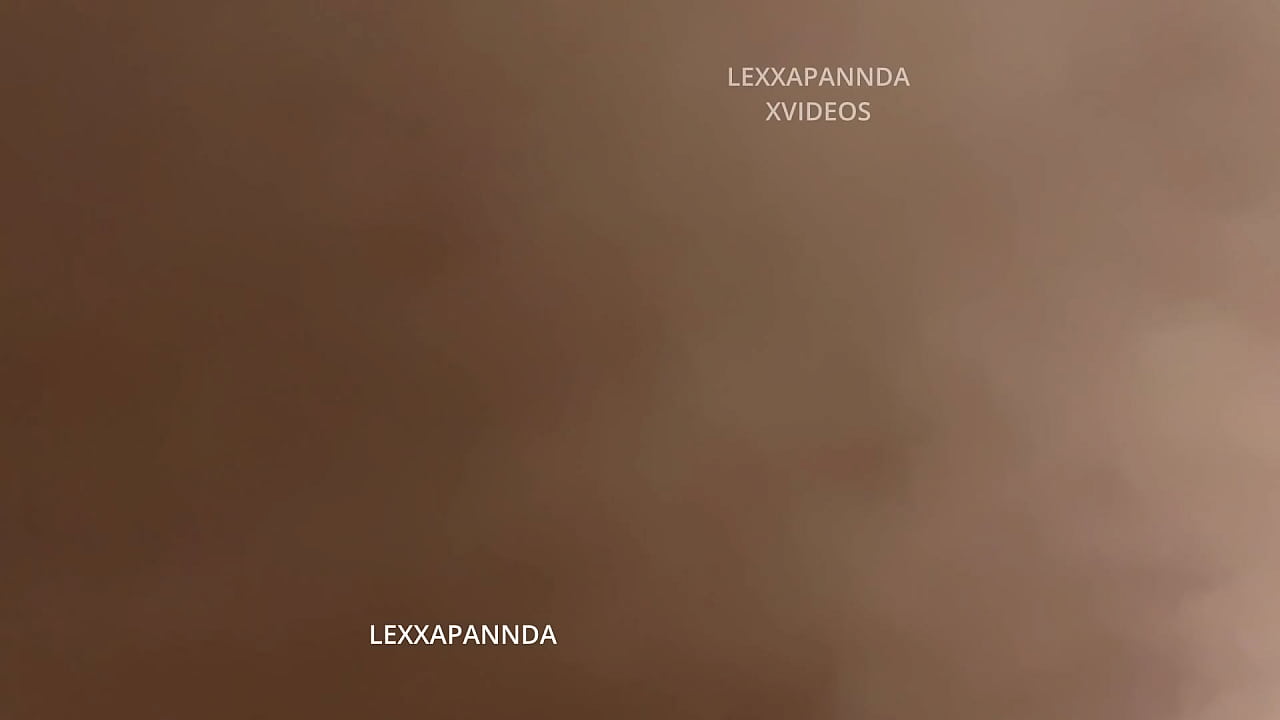 encontre estos videos en el movil de mi padrastro