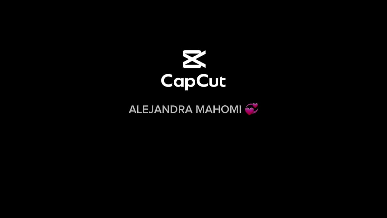 V&iacute;deo de verificaci&oacute;n