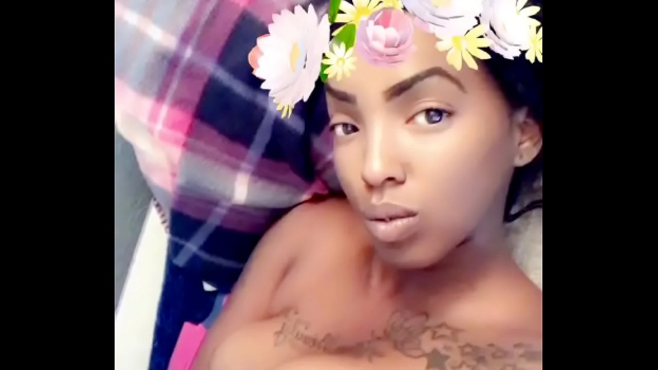 trim.C3C53474-7E90-4012-8EA8-D65430F8E46F.MOV