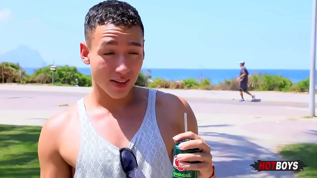 Manja? Esses shorts s&atilde;o bem prop&iacute;cios pra dar aquela espiada. Os cariocas ja est&atilde;o usando na maldade pra atrair p ...