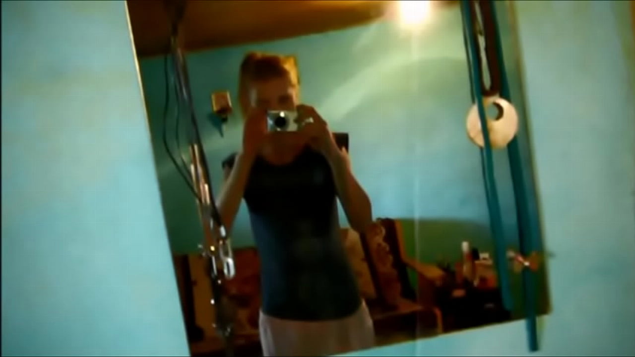 Blow Your Load While I Squirt - "CutesoPHTH" from s.