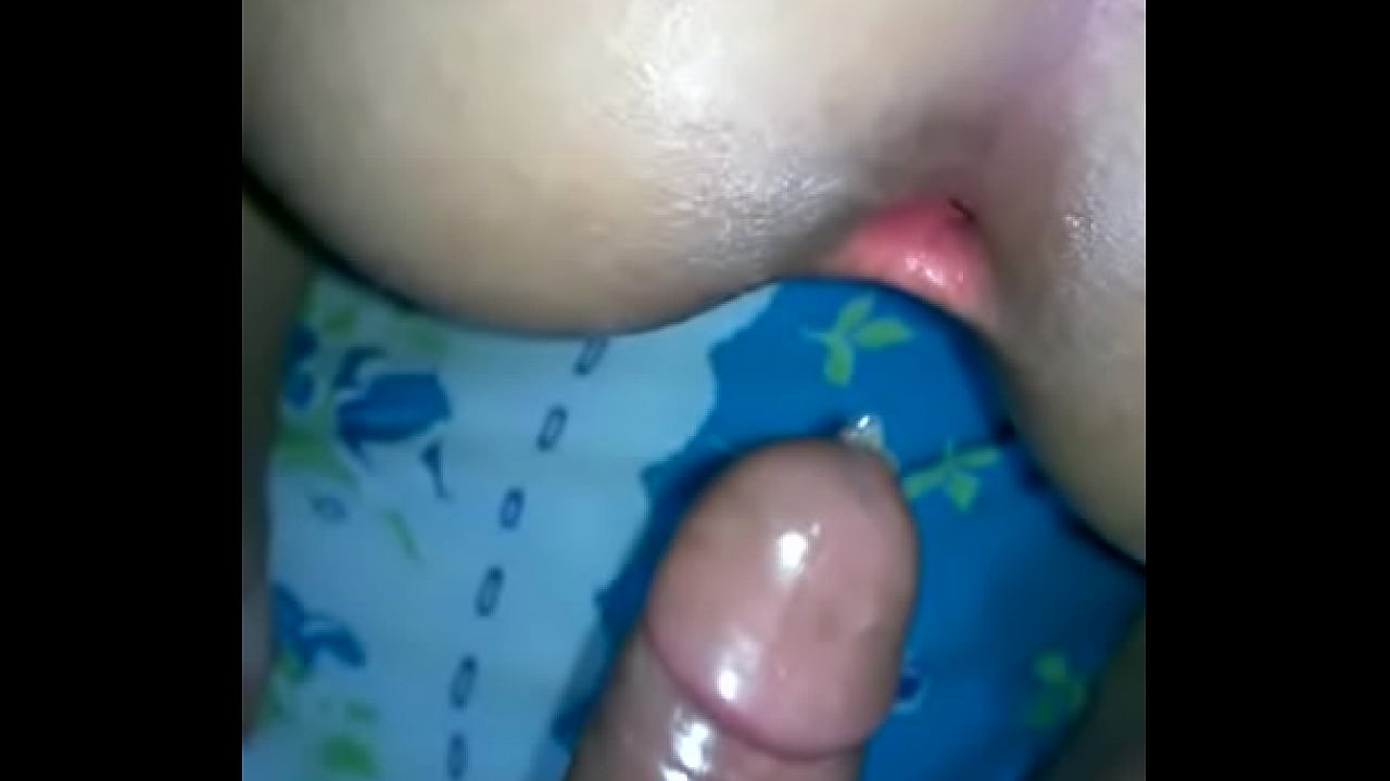 VID-20151209-WA0140