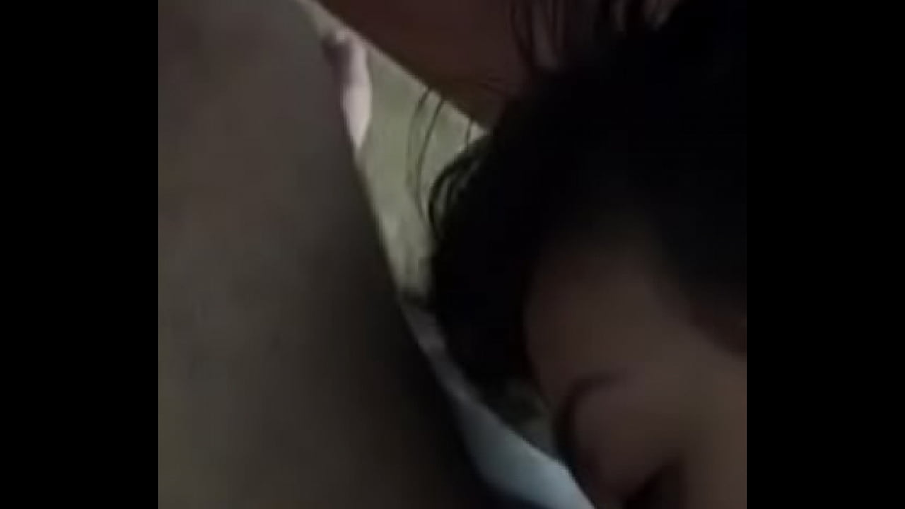 trim.59B9A8C9-77BB-4FBF-AD9B-8BEEF609765F.MOV