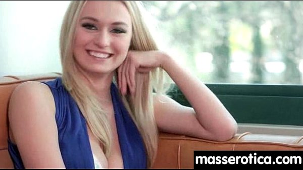 2 oiled up goddesses 26