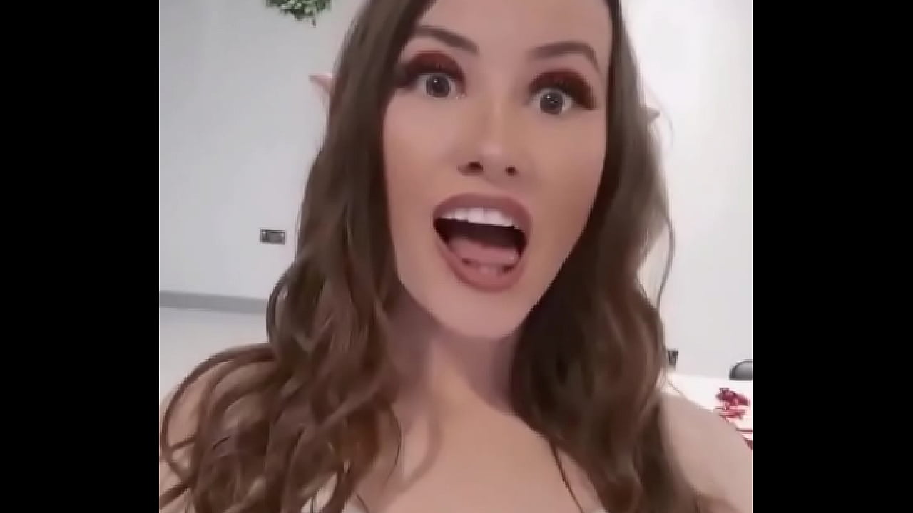 Whaddya want XxBrookLogan ️