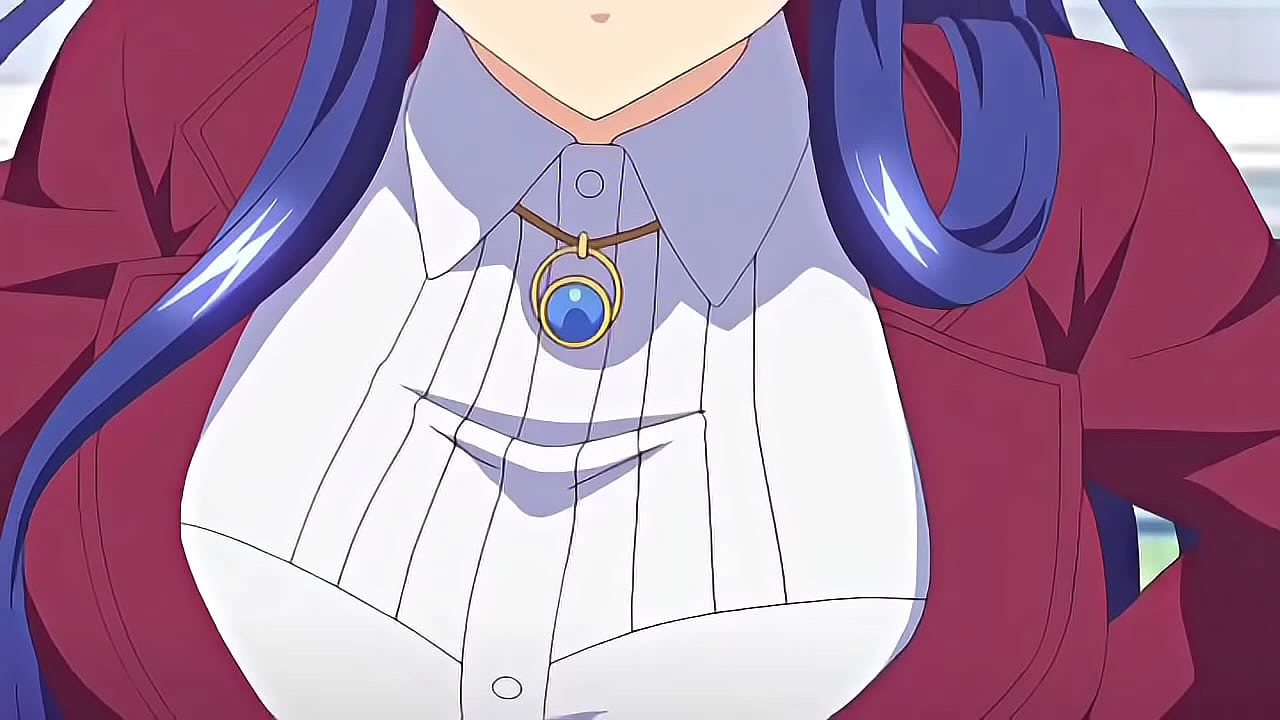 Хентай секс ученик учитель