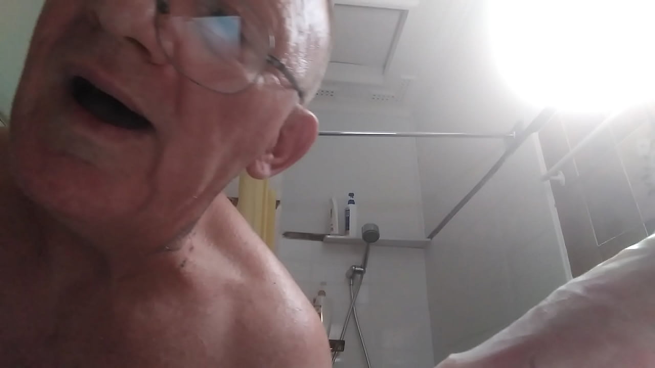 Blondfet and let you have gay men straight bi curious and interested deep family throats family prostate