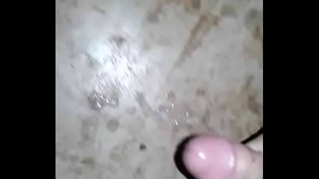 sacudiendo al mu&ntilde;eco